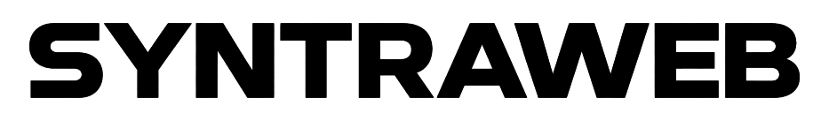 Syntraweb AI